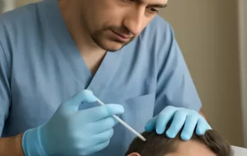 Mésothérapie : Une Solution Innovante pour le Bien-Être