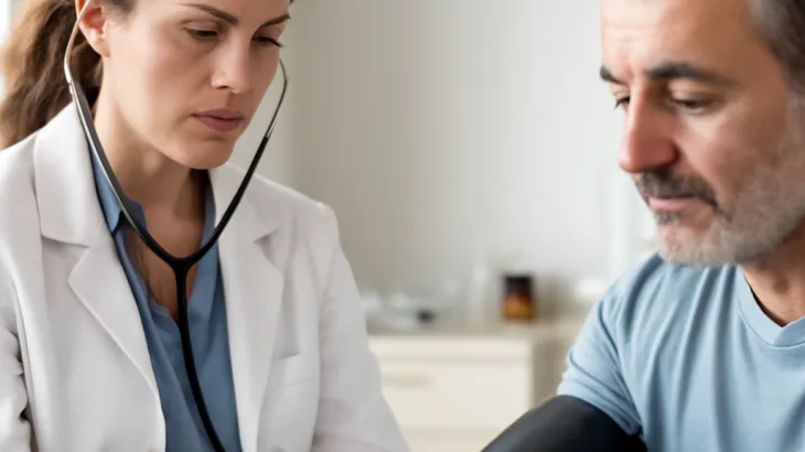 Optimiser votre santé digestive à Laayoune : conseils pratiques