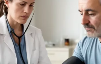 Optimiser votre santé digestive à Laayoune : conseils pratiques