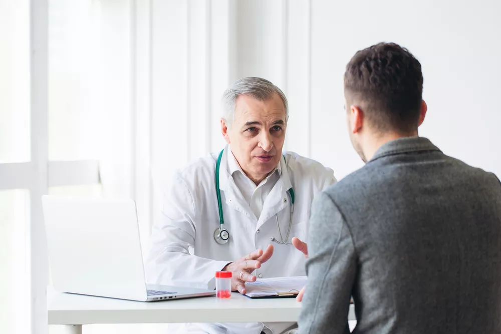 Neuropsychiatre
