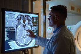 Neurologue