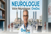 Neurologue
