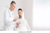 Oncologue