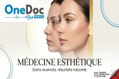 Médecine esthétique