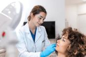 Médecine esthétique