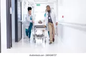 Médecine d’urgence et de catastrophe