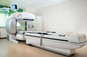 Médecine nucléaire