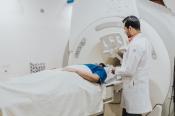 Médecine nucléaire