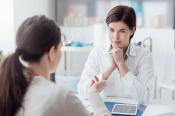 Médecin Généraliste