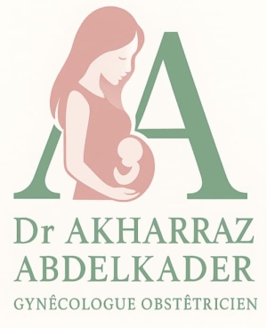 abdelkader akharraz