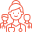 Médecins